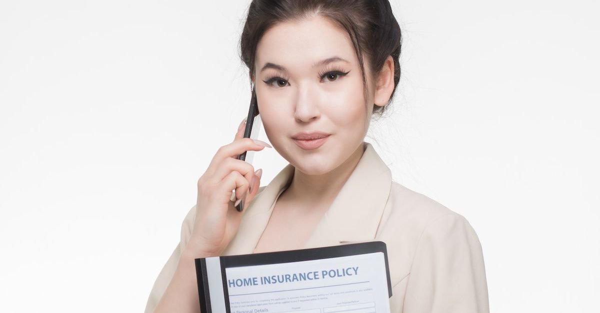 Tips for Choosing the Right Home Insurance Coverage